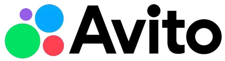 Avito